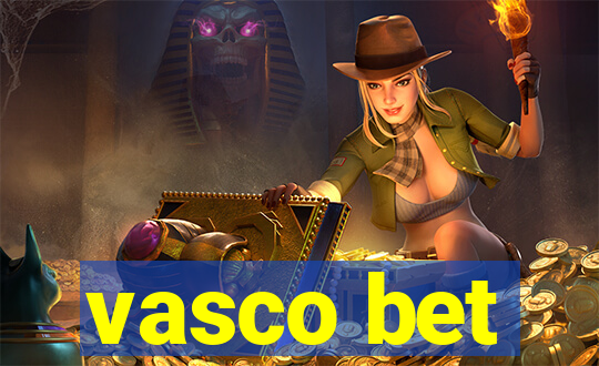 vasco bet